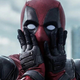 Image for article titled Better Late Than Never; Deadpool, Deadpool 2, and Logan To Stream On Disney+